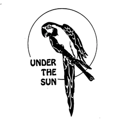 Trademark image