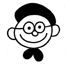 Trademark image