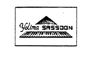Trademark image