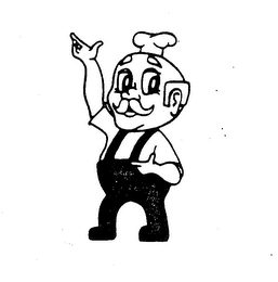 Trademark image