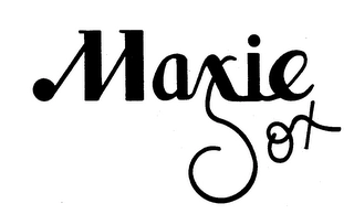Trademark image