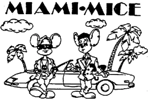 Trademark image