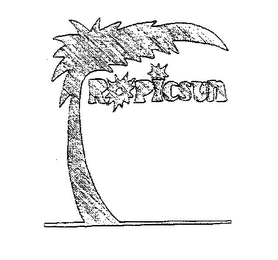 Trademark image