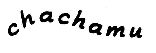 Trademark image