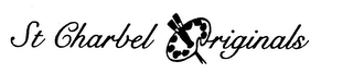 Trademark image