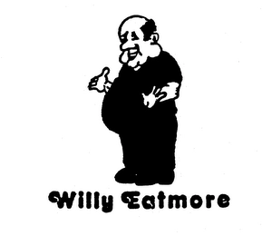 Trademark image