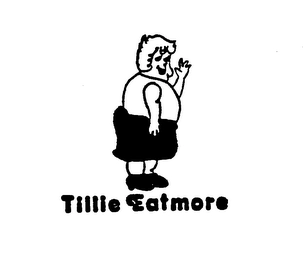 Trademark image