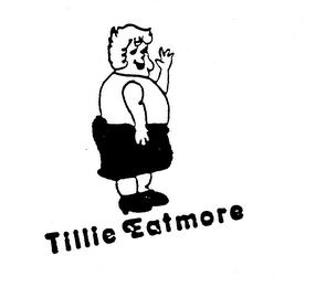 Trademark image