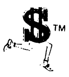 Trademark image