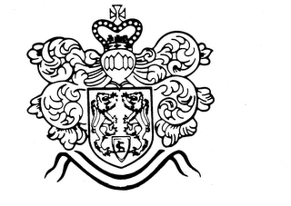 Trademark image