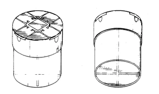 Trademark image