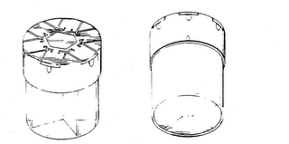 Trademark image
