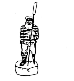 Trademark image