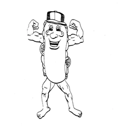 Trademark image