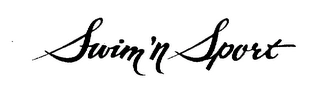 Trademark image