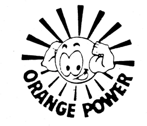 Trademark image