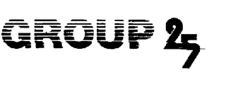 Trademark image