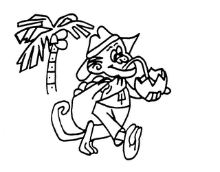 Trademark image