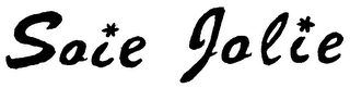 Trademark image