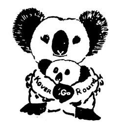 Trademark image