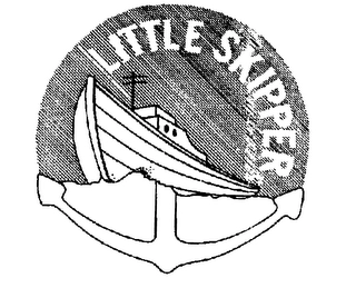 Trademark image