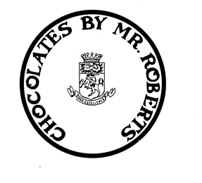 Trademark image