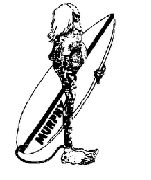 Trademark image