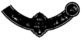 Trademark image