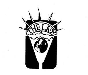 Trademark image