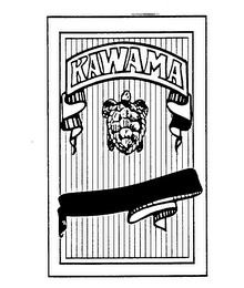 Trademark image