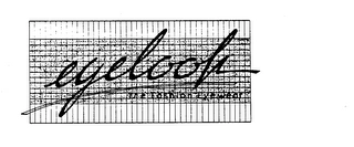 Trademark image