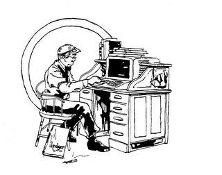 Trademark image