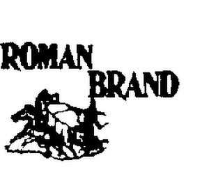 Trademark image