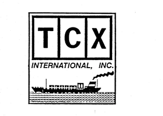 Trademark image