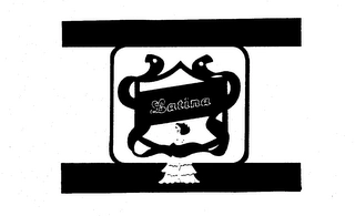 Trademark image