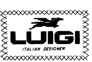 Trademark image