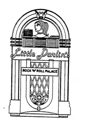 Trademark image