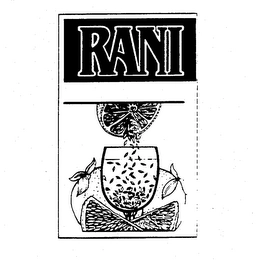 Trademark image