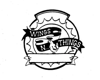 Trademark image
