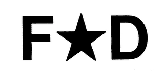 Trademark image