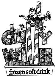 Trademark image