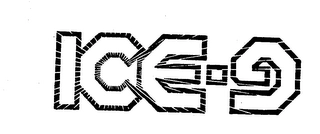 Trademark image