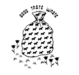 Trademark image