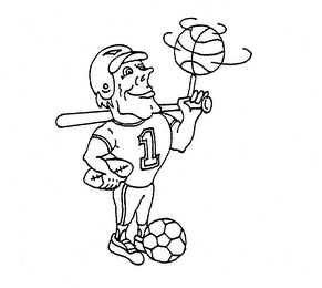 Trademark image