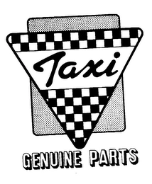 Trademark image