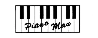 Trademark image
