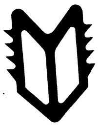 Trademark image