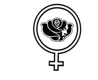Trademark image