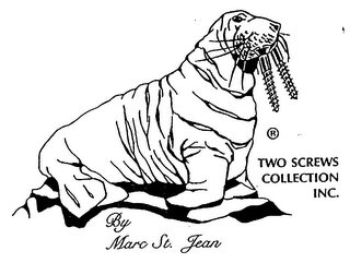 Trademark image