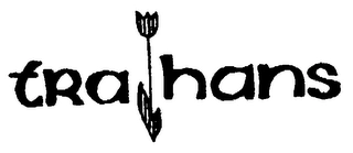 Trademark image